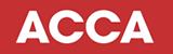 ACCA Ireland